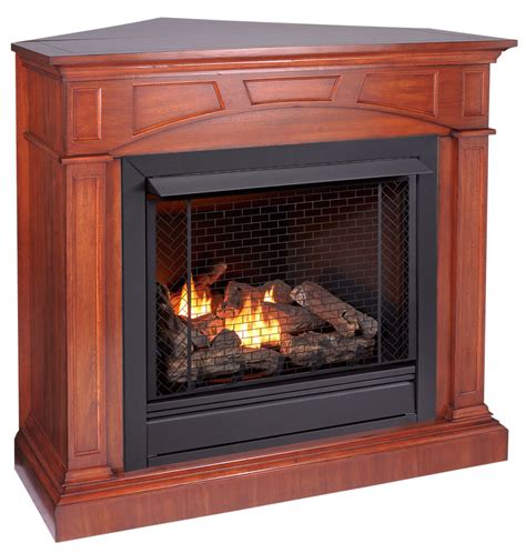 gas fireplace stove online